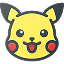 pikachu avatar