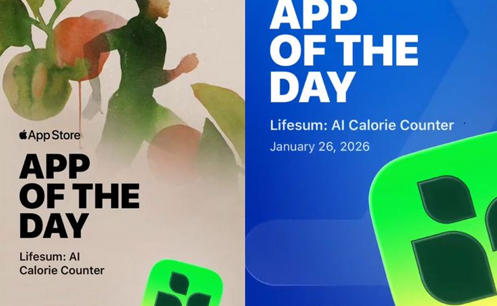 O "App do dia" e o "Jogo do dia", a seleção da App Store. app store app jogo do dia