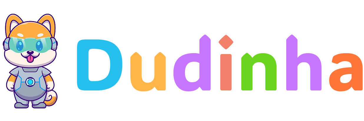 cropped dudinha logo mascote.png