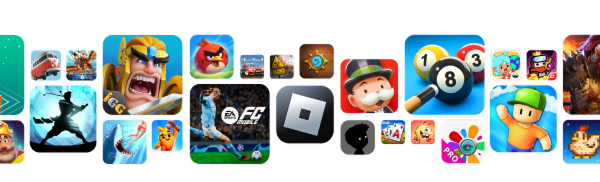 Google Play Pass, Apps sem anúncios e sem compras. google play pass apps games