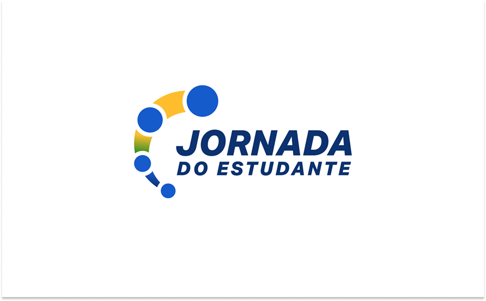 Jornada do Estudante, o app "feito para facilitar" a vida dos estudantes jornada do estudante